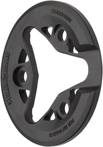 Sumo III Sprocket Guard - CR9036.jpg
