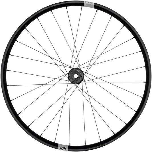 Synthesis Enduro I9 Alloy Front Wheel - WE4917.jpg