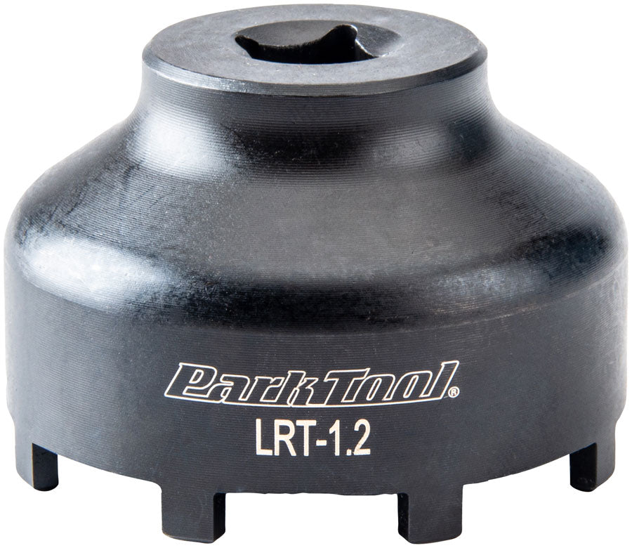LRT Chainring Lockring Tool - TL1342-01.jpg