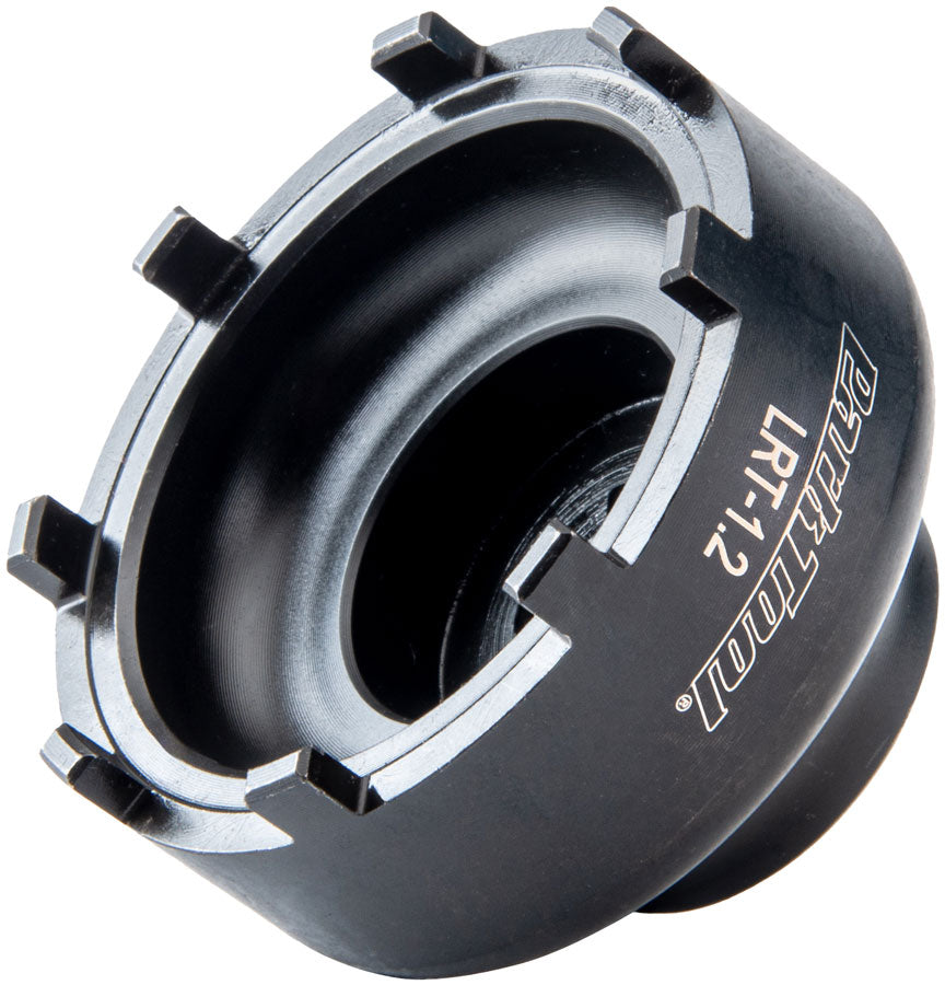 LRT Chainring Lockring Tool - TL1342-02.jpg