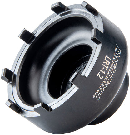 LRT Chainring Lockring Tool - TL1342-02.jpg