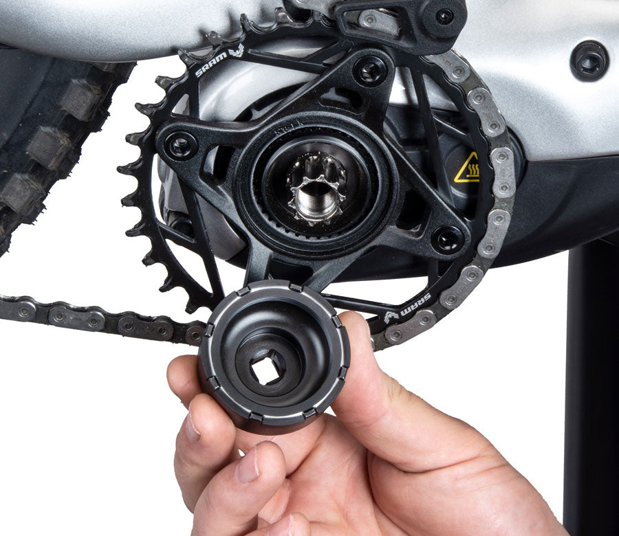 LRT Chainring Lockring Tool - TL1342-03.jpg