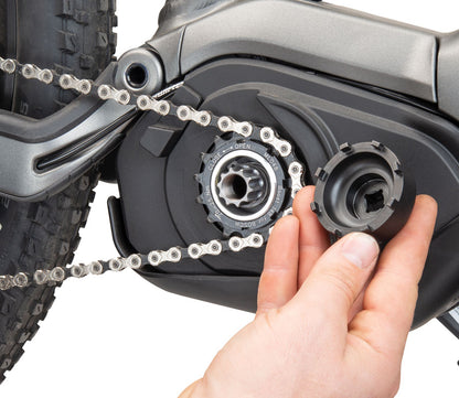 LRT Chainring Lockring Tool - TL1342-04.jpg