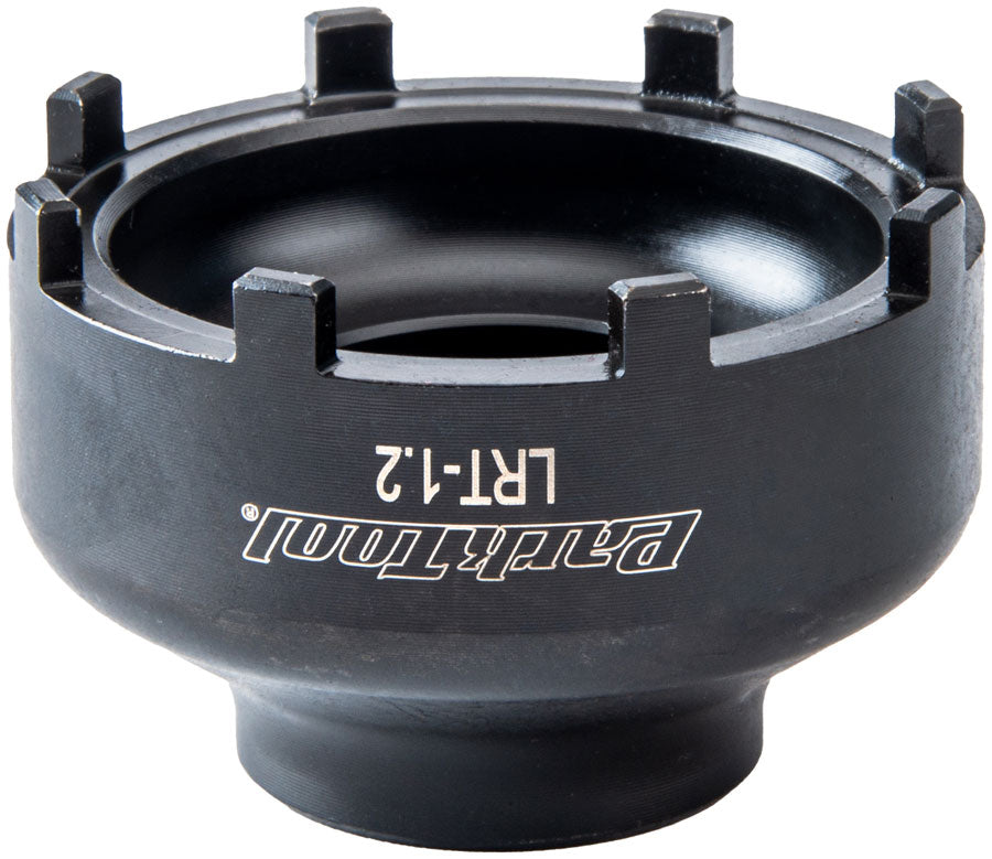 LRT Chainring Lockring Tool - TL1342.jpg