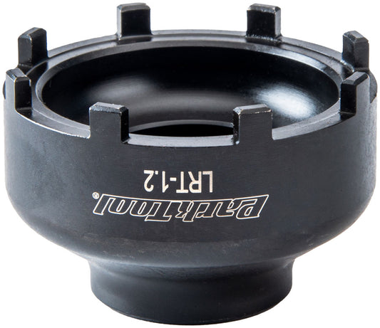LRT Chainring Lockring Tool - TL1342.jpg
