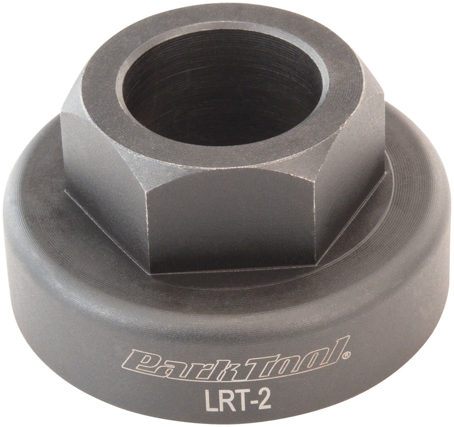 LRT Chainring Lockring Tool - TL7413-01.jpg