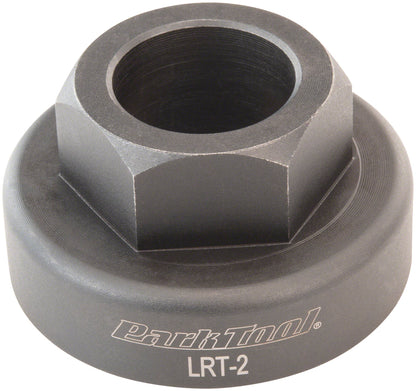 LRT Chainring Lockring Tool - TL7413-01.jpg