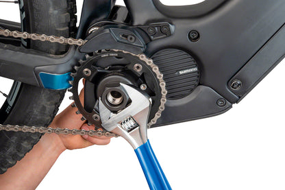 LRT Chainring Lockring Tool - TL7413-03.jpg