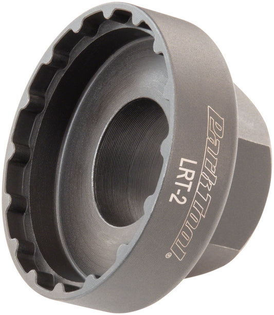 LRT Chainring Lockring Tool - TL7413.jpg