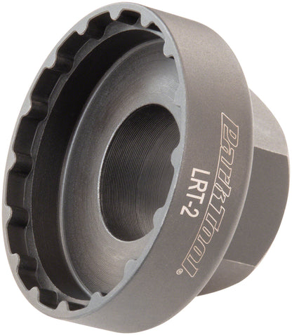 LRT Chainring Lockring Tool - TL7413.jpg