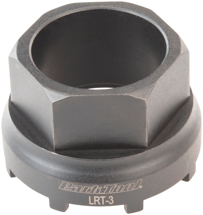 LRT Chainring Lockring Tool - TL7414-01.jpg