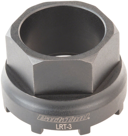 LRT Chainring Lockring Tool - TL7414-01.jpg