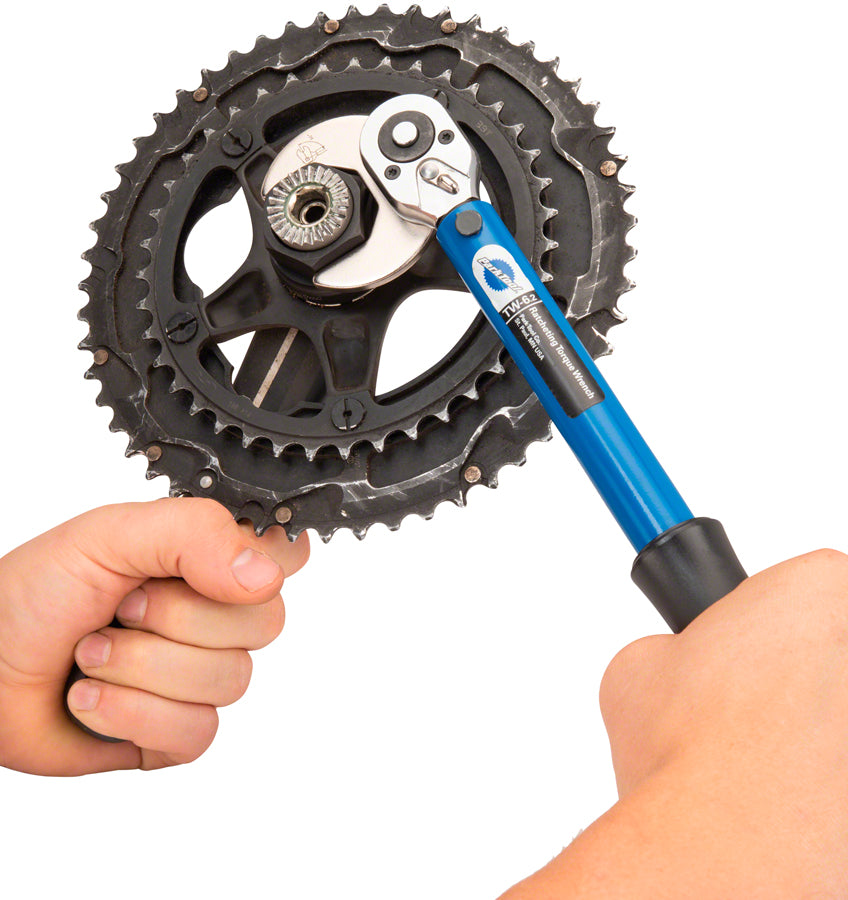 LRT Chainring Lockring Tool - TL7414-02.jpg