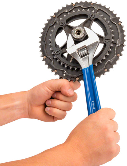 LRT Chainring Lockring Tool - TL7414-03.jpg