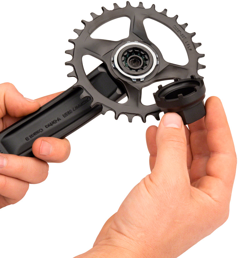 LRT Chainring Lockring Tool - TL7414-04.jpg