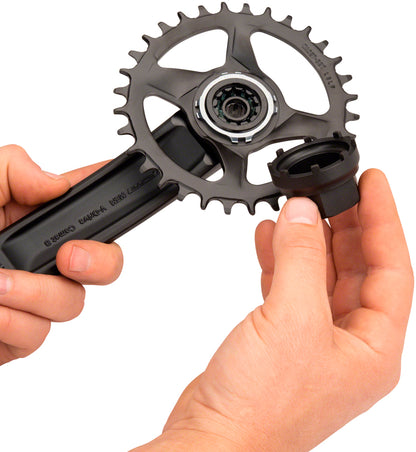 LRT Chainring Lockring Tool - TL7414-04.jpg