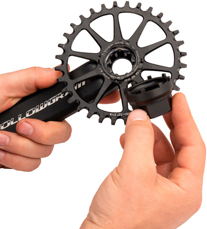 LRT Chainring Lockring Tool - TL7414-05.jpg