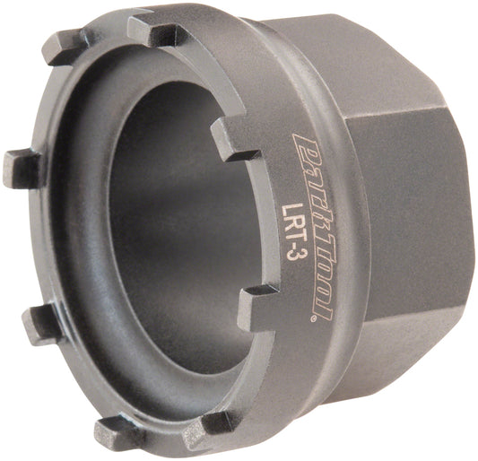LRT Chainring Lockring Tool - TL7414.jpg