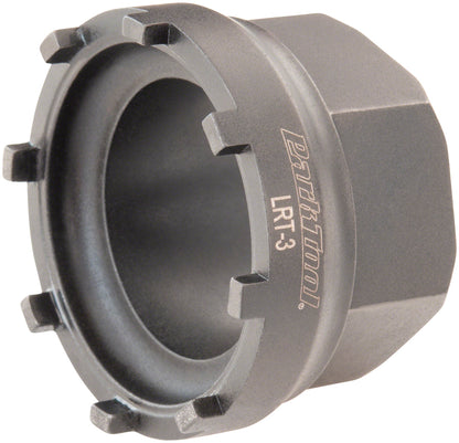 LRT Chainring Lockring Tool - TL7414.jpg