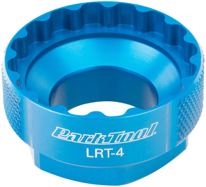 LRT Chainring Lockring Tool - TL7415-01.jpg