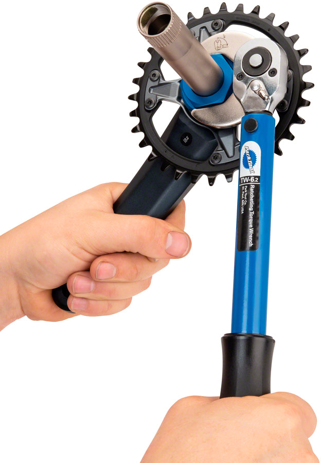 LRT Chainring Lockring Tool - TL7415-02.jpg
