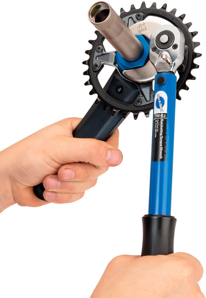 LRT Chainring Lockring Tool - TL7415-02.jpg