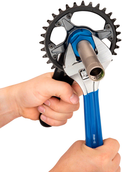 LRT Chainring Lockring Tool - TL7415-03.jpg
