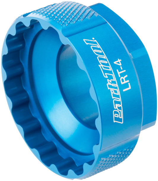 LRT Chainring Lockring Tool - TL7415.jpg