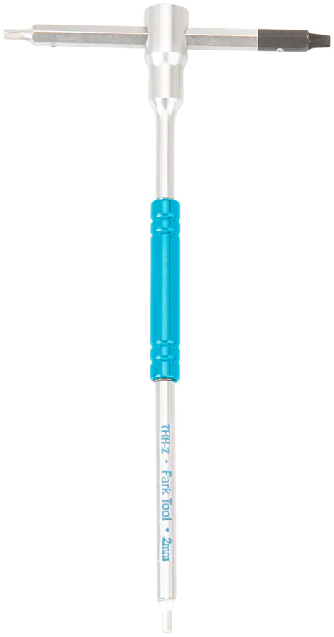 THH Sliding Hex Wrench - TL7050.jpg