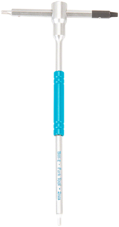 THH Sliding Hex Wrench - TL7050.jpg