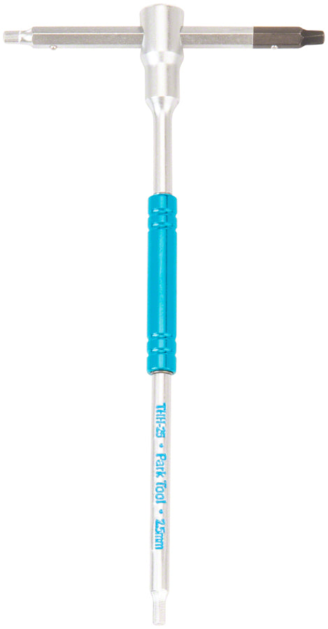 THH Sliding Hex Wrench - TL7051.jpg