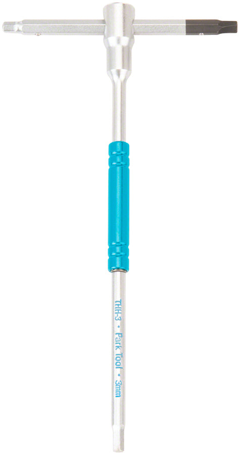 THH Sliding Hex Wrench - TL7052.jpg