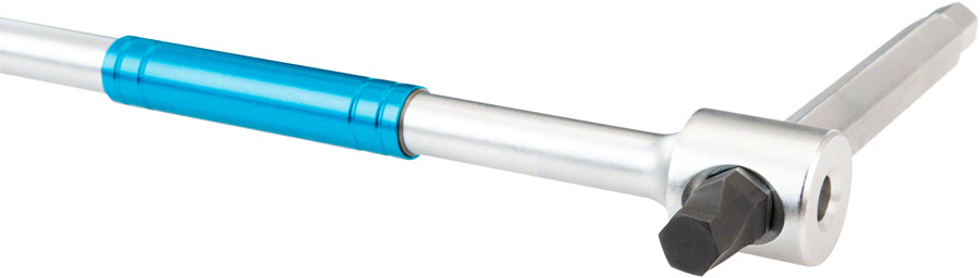 THH Sliding Hex Wrench - TL7053-01.jpg