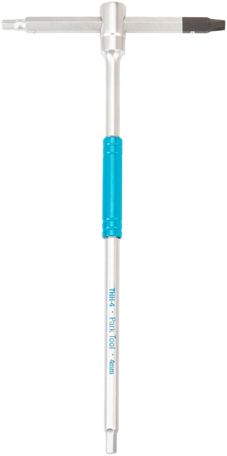 THH Sliding Hex Wrench - TL7053.jpg