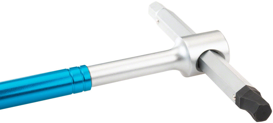 THH Sliding Hex Wrench - TL7054-03.jpg