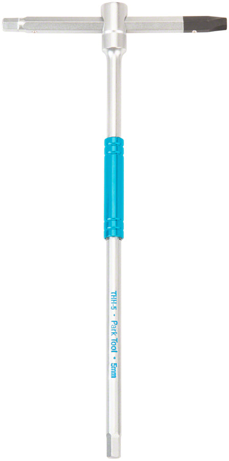 THH Sliding Hex Wrench - TL7054.jpg