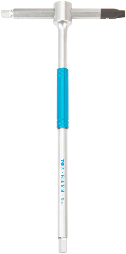 THH Sliding Hex Wrench - TL7055.jpg