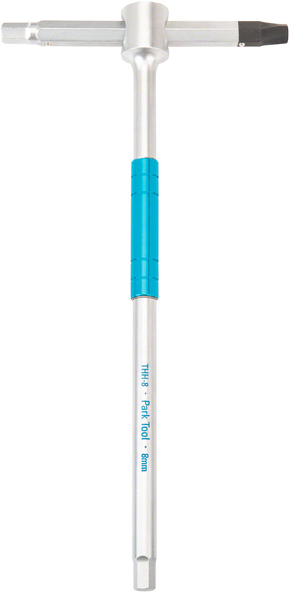 THH Sliding Hex Wrench - TL7056.jpg
