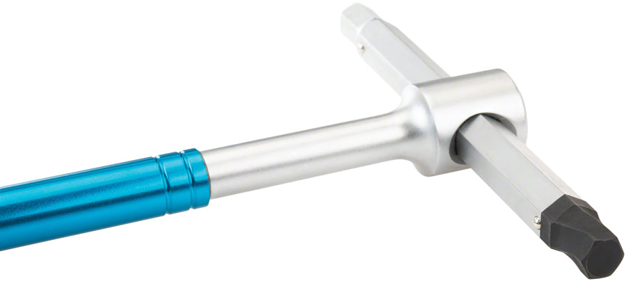 THH Sliding Hex Wrench - TL7125-01.jpg