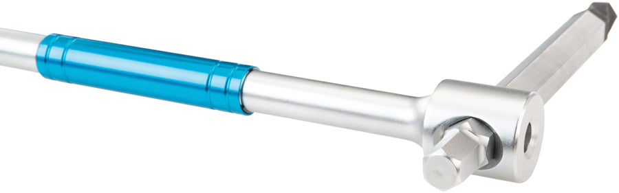 THH Sliding Hex Wrench - TL7125-02.jpg