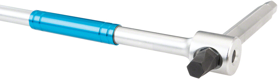 THH Sliding Hex Wrench - TL7125-03.jpg