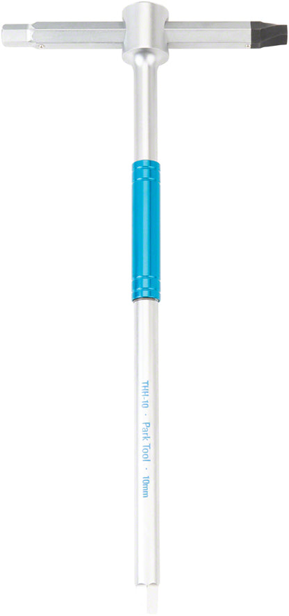 THH Sliding Hex Wrench - TL7125.jpg