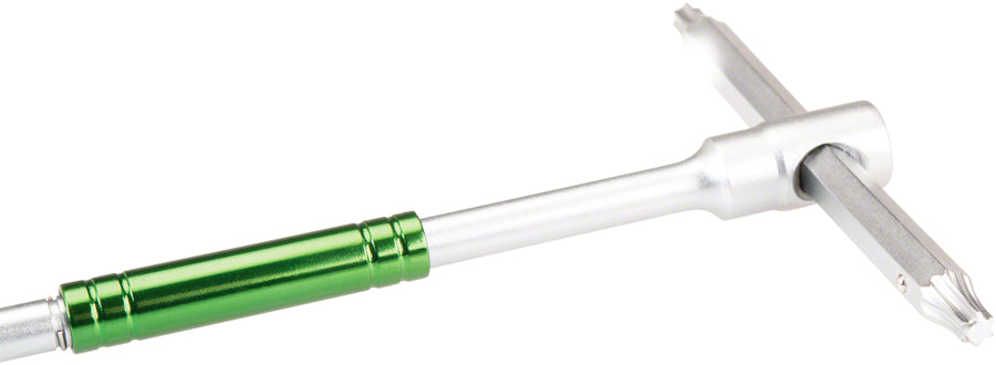THT Sliding T-Handle Torx Compatible Wrench - TL7126-01.jpg