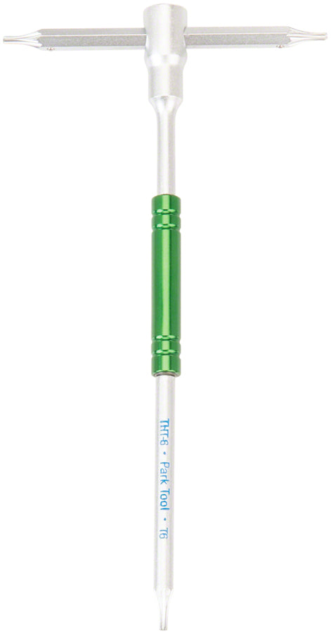 THT Sliding T-Handle Torx Compatible Wrench - TL7126.jpg
