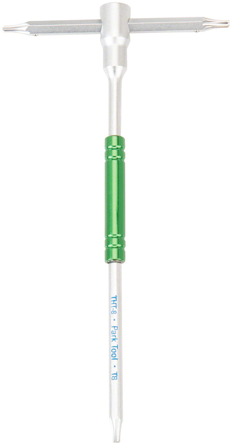 THT Sliding T-Handle Torx Compatible Wrench - TL7127.jpg