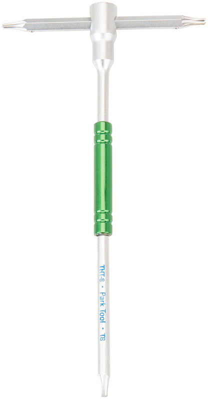 THT Sliding T-Handle Torx Compatible Wrench - TL7127.jpg