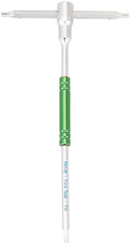 THT Sliding T-Handle Torx Compatible Wrench - TL7128.jpg