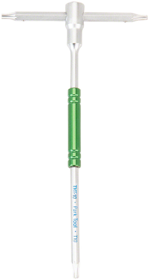 THT Sliding T-Handle Torx Compatible Wrench - TL7128.jpg