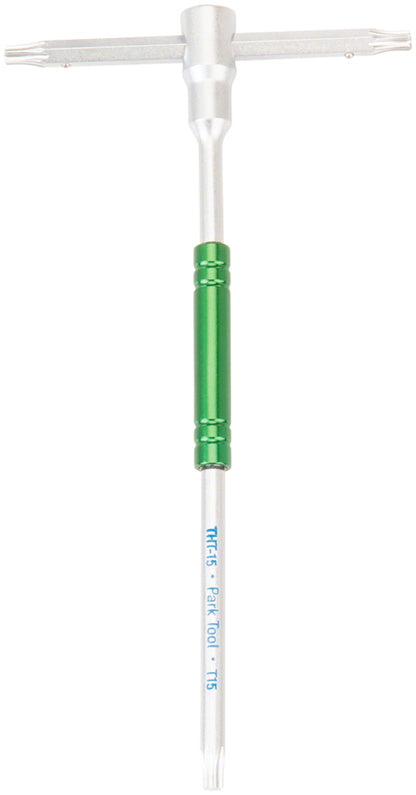 THT Sliding T-Handle Torx Compatible Wrench - TL7129.jpg