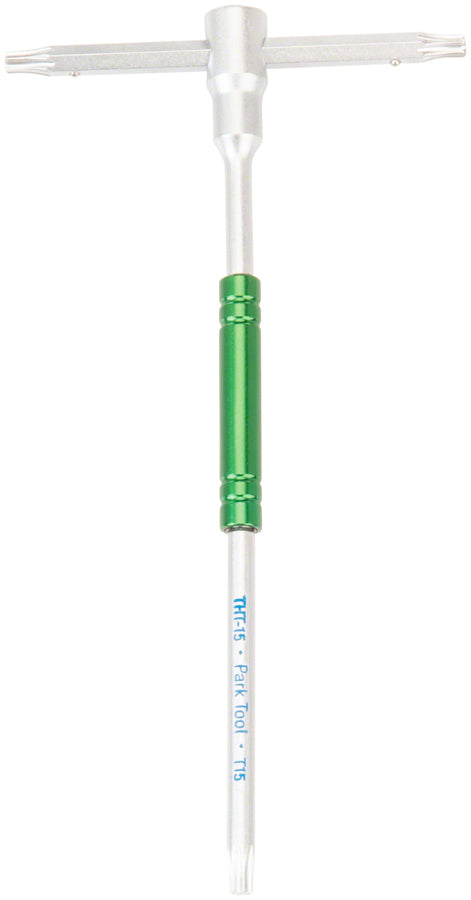 THT Sliding T-Handle Torx Compatible Wrench - TL7129.jpg